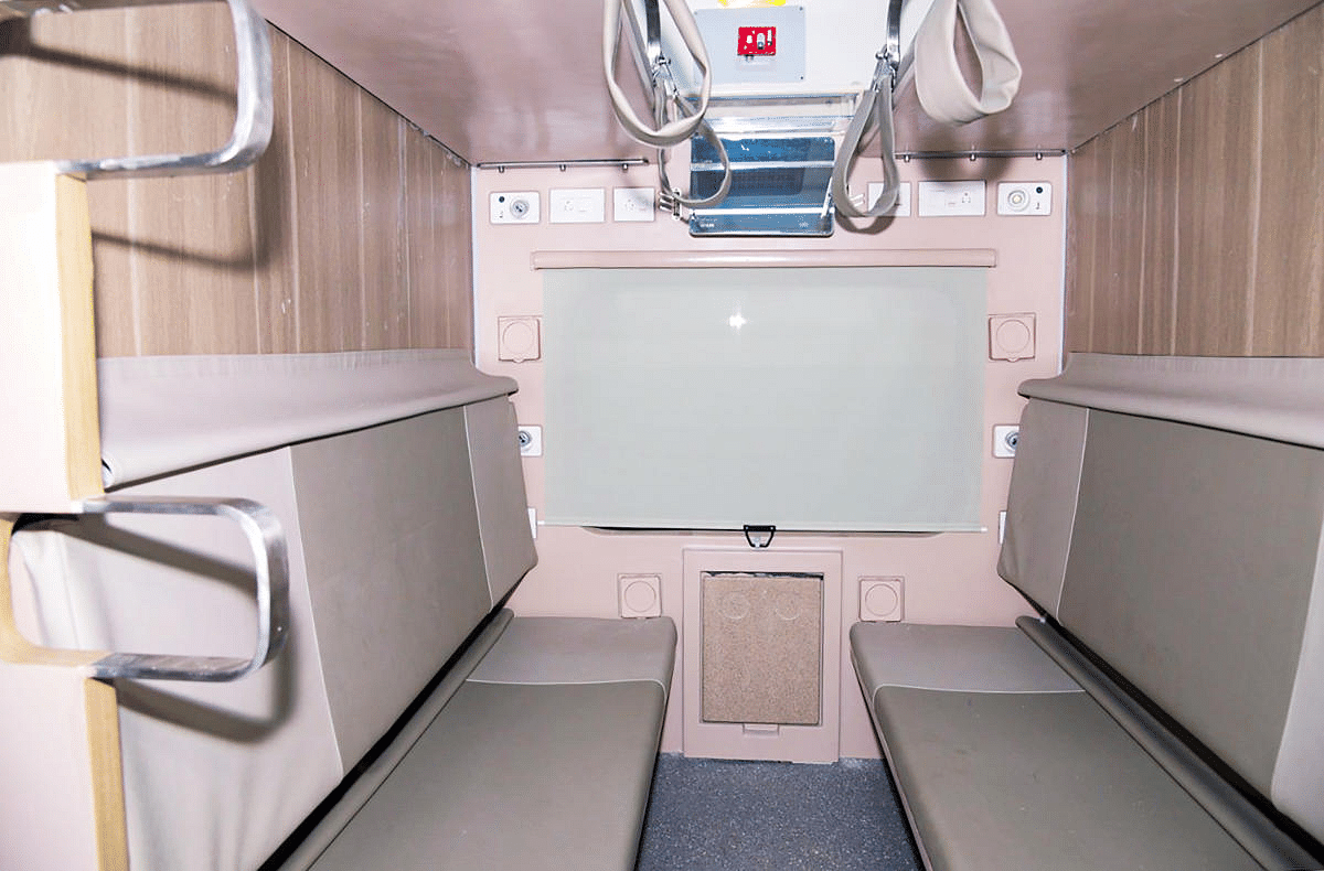 in-pics-indian-railways-unveils-new-ac-3-tier-economy-coach